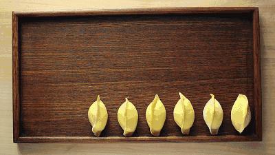 甄选师丨过冬至，父母拒绝我买鲅鱼水饺给他们的N个理由