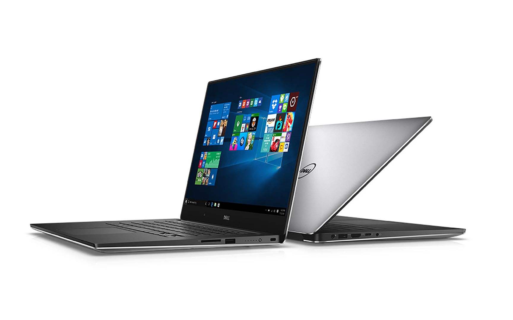 推荐学校在校大学生适合使用的9款最好的学生笔记本电脑