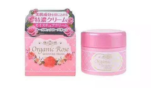 用过50多款面霜，挑出这10款保湿又滋润！懒人必备！