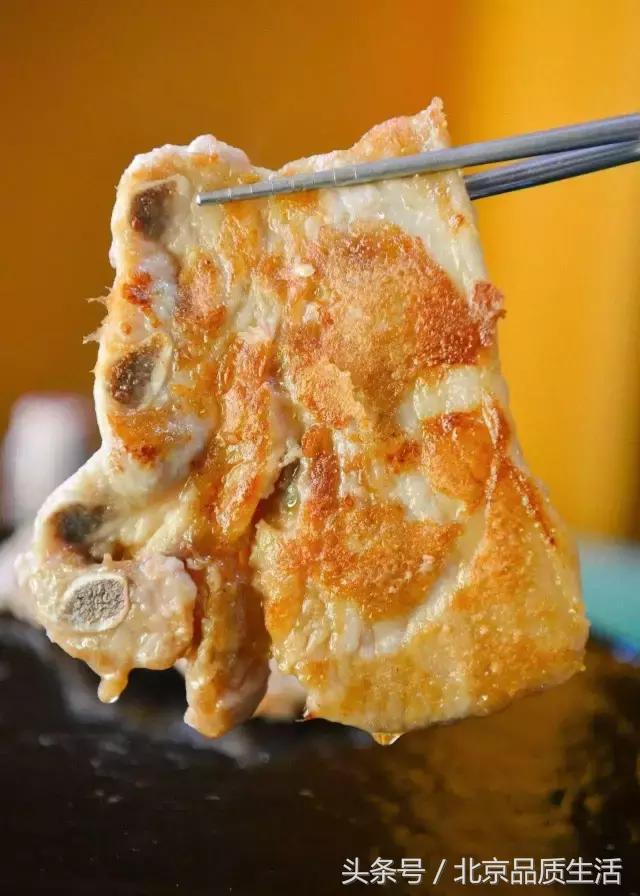 火爆南锣的食肉兽小馆搬到三里屯啦！排到天荒地老也要吃到！