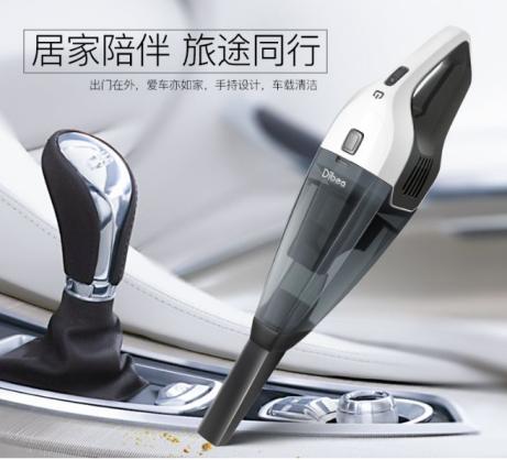 桶式吸尘器十大品牌,苏州吸尘器十大品牌