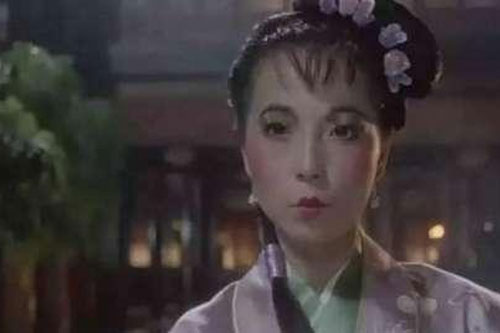 重温星爷经典老剧,重温周星驰喜剧