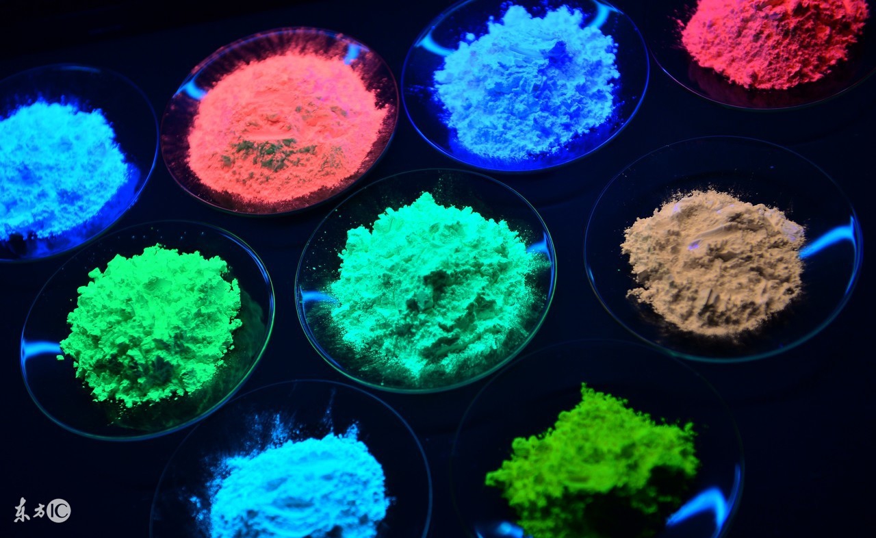 辟谣护肤界盛传的谣言,辟谣这9条护肤谣言真是害人不浅