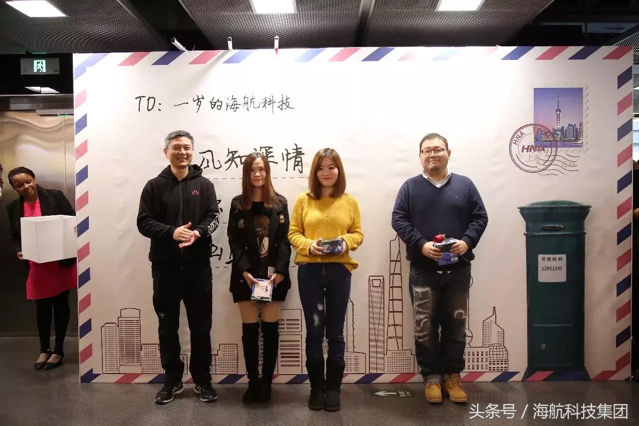 从零到一百感谢有你的陪伴,从0到1万粉丝感恩有你