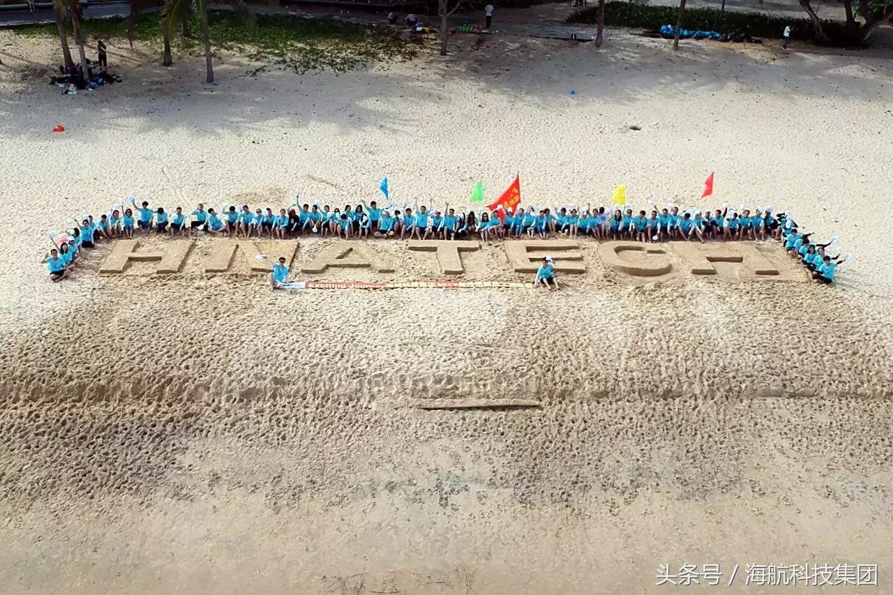 从零到一百感谢有你的陪伴,从0到1万粉丝感恩有你