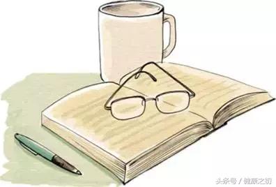 非酒精性脂肪性肝病文献汇报,非肥胖型非酒精性脂肪性肝病