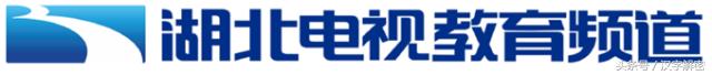 汉字解密书,汉字解密你知道什么