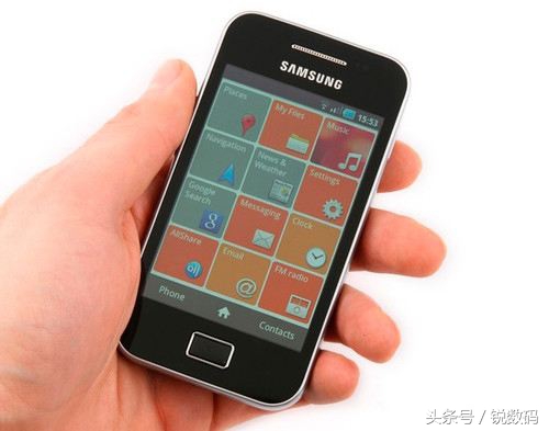 他曾经是王者动画版原版,他曾经是王者说唱版