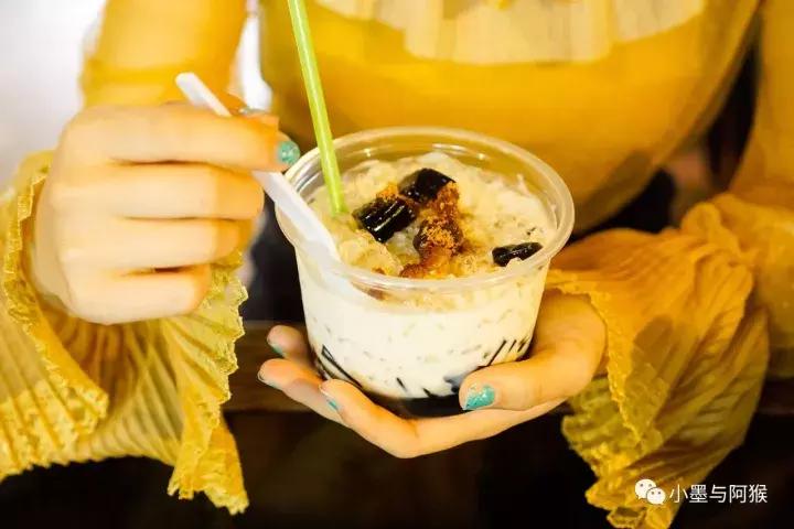 清迈旅游必买攻略,清迈旅游省钱攻略