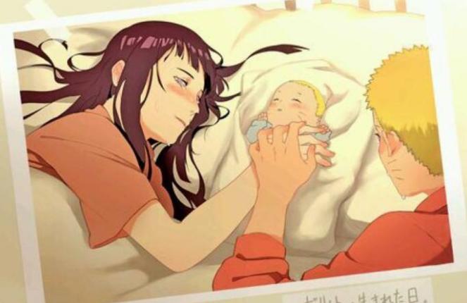 猫吃鱼狗吃肉奥特曼打小怪兽解释,猫吃鱼狗吃肉奥特曼打小怪兽下句