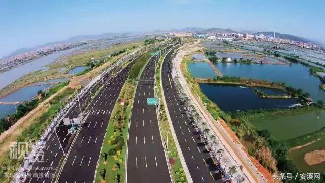 永春至德化高速最新路况今天,泉州安溪永春德化自驾旅游攻略