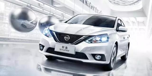 雪铁龙凡尔赛c5x现在优惠多少,雪铁龙c5aircross优惠