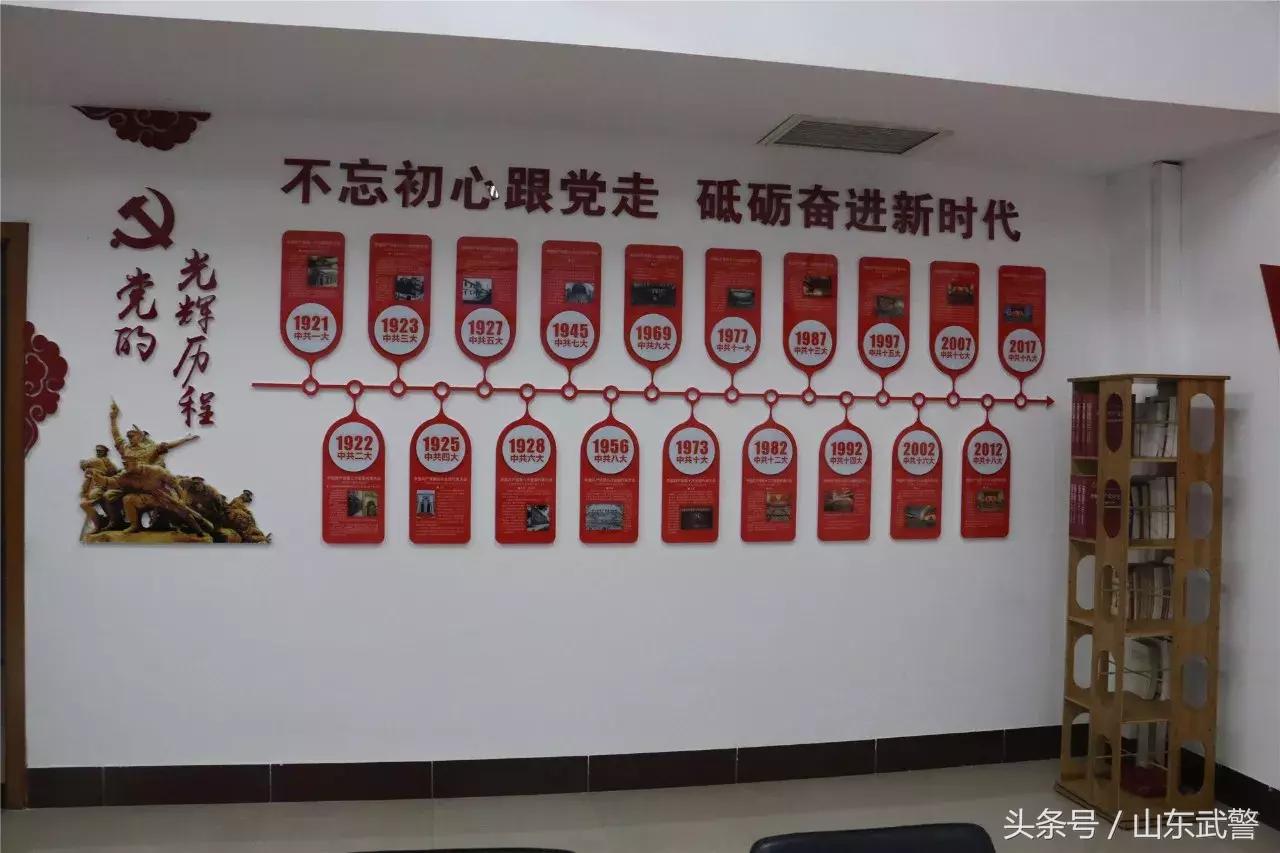 他们用破译的这三组数字密码，成功打开了基层*党**组织建设的新大门