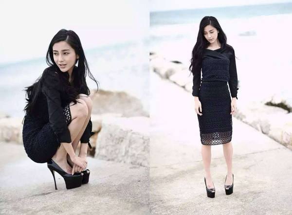 去北上广深打拼,北上广深的选择