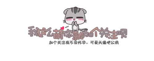 word打开文件出错,文件打开是错误代码怎么办