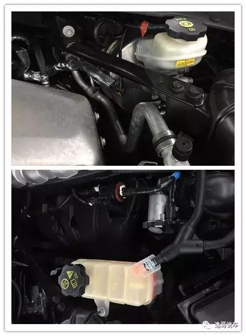 花24万买二手什么样的车,新款的凯迪拉克cts多少钱