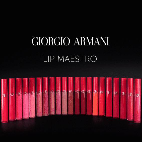 美妆课口红,美妆测评2元口红推荐哪款好用点