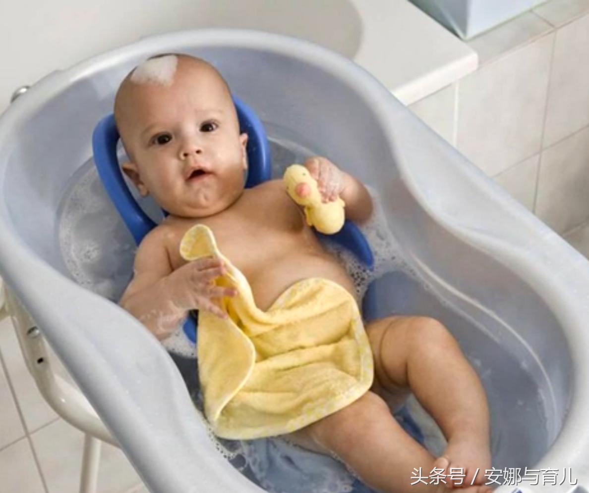 儿童身上奇痒无比怎么办,3岁女童身上发痒