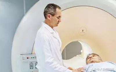 中国人百分之九十都有的病,中国人常见的慢性病