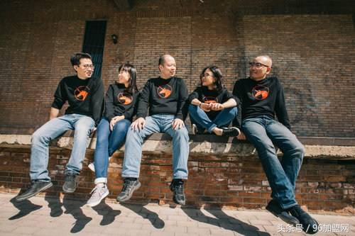 开店创业除了钱你还需要准备什么,创业开店没钱怎么开