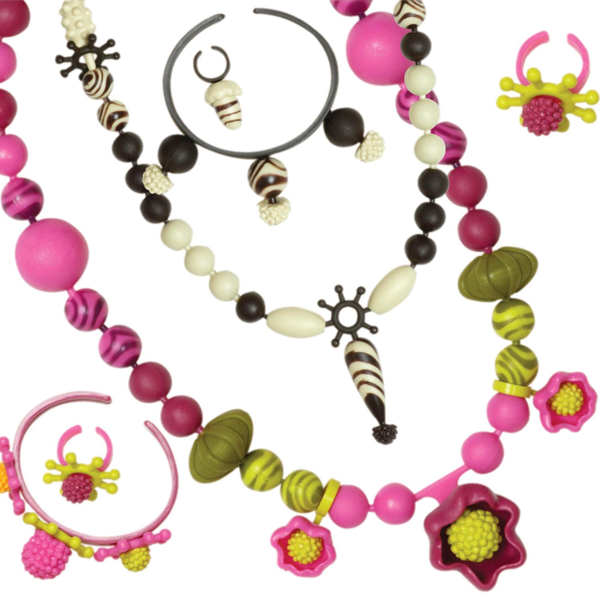 5.6折玩具海淘火热抢购！給自己的小公主买最棒的圣诞礼物