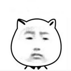 一顿令人难忘的晚餐,圣诞大餐推荐