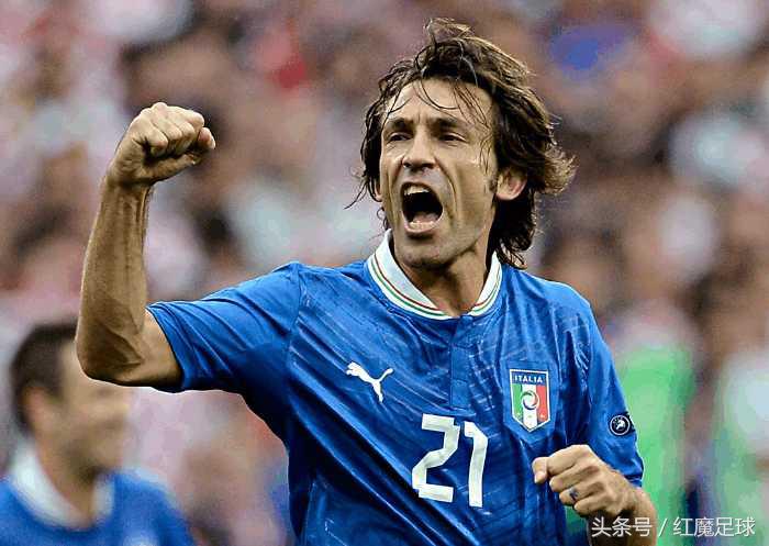 足坛十大离世球星,足坛各大球星退役时刻