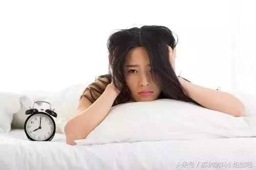 产后第一次来例假能喝益母草么,产后第一次例假量特别少怎么回事