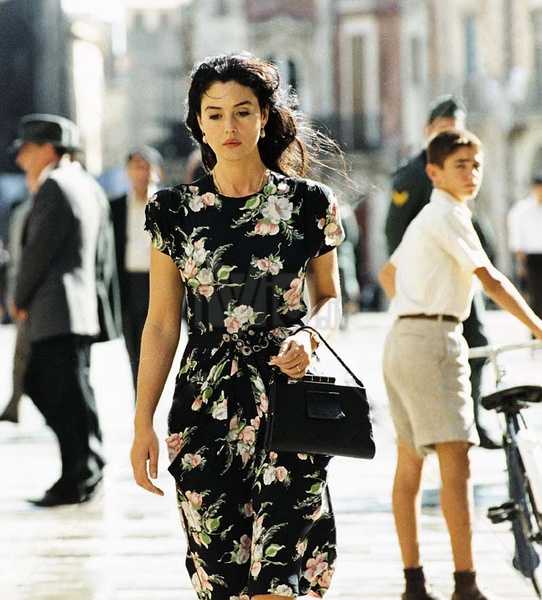 哪些电影是绝对值得看的,有哪些电影值得一再重复去看