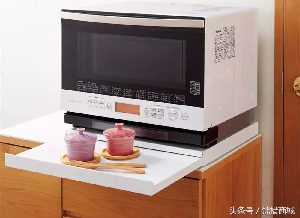 小众但实用的收纳神器,主妇最喜欢的10种收纳神器