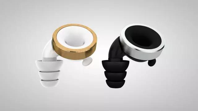 听声音大小识别喜欢程度,听声音突然变大变快