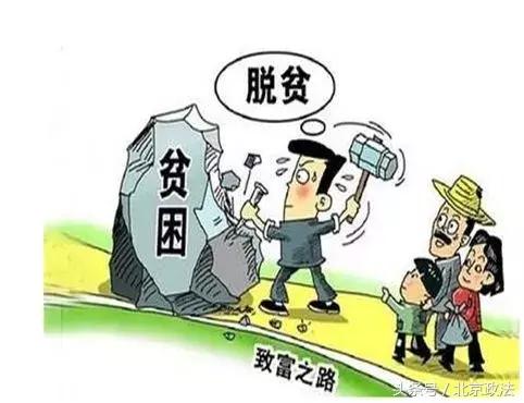 2023中国的精彩之处有哪些,2017中国有哪些非凡成就