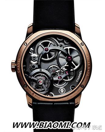 chanel珍珠腕表,chanel腕表合集