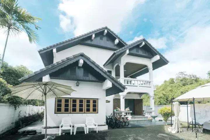 清迈旅游必买攻略,清迈旅游省钱攻略