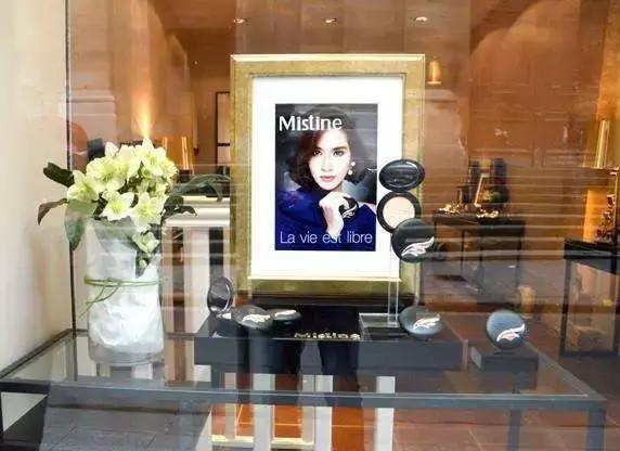 泰国旅游的十大必买清单,泰国必买的30款商品