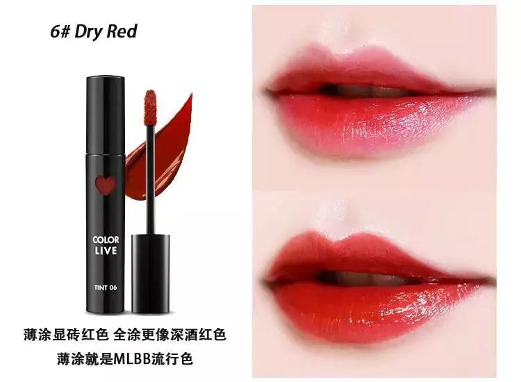 圣诞节女孩子礼物推荐,圣诞节礼物推荐清单