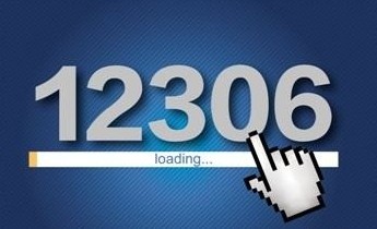 12306铁路会员怎么才能开通,铁路12306如何激活铁路畅行会员