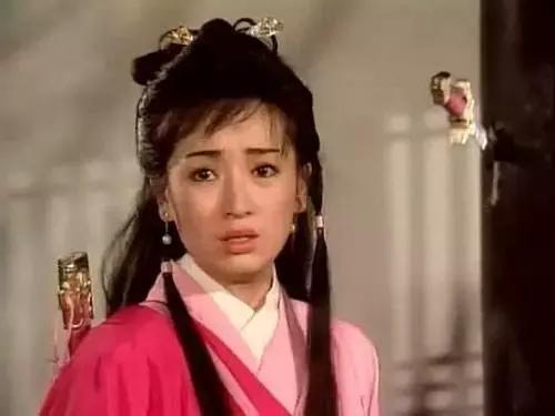 说不完的金庸武侠,道不尽的人间情话!