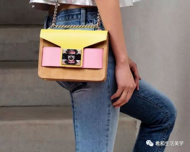 除了mk和蔻驰以外还有啥,michaelkors包包价格