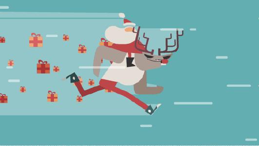 最最最简单又好看的圣诞礼物,圣诞要什么礼物有这些就够了