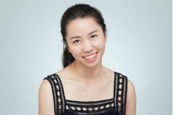 Revive-Digitalforce：让技术创意成为品牌营销的先遣队