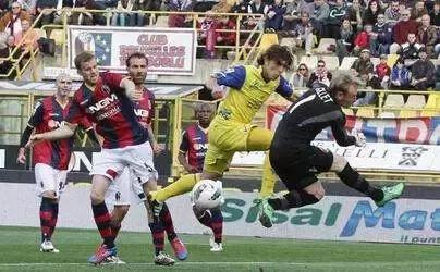 今日福利大礼包多少钱,福利大礼包盈利返双倍