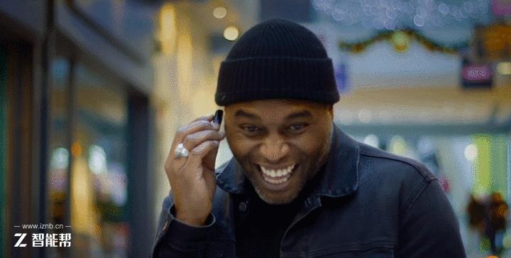 世上最小的迷你手机,全球最小的迷你手机