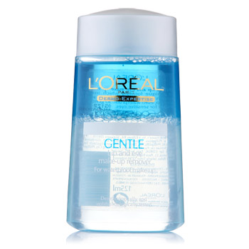 护肤品网红爆款测评,网红卸妆产品推荐