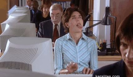 挺住！柳州的工薪阶层到底收入多少？网友晒出工资条真相