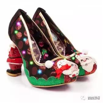 圣诞节一只口红怎么够！转给男朋友暗示一下他！口红我送你！