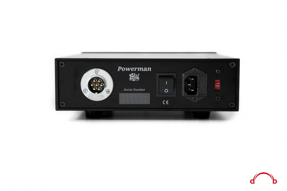 安润耳机体验,上海安润耳机旗舰店