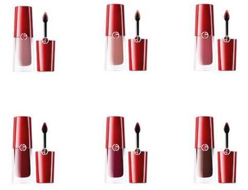 对女人最有购买吸引力的词语,是“限量”!