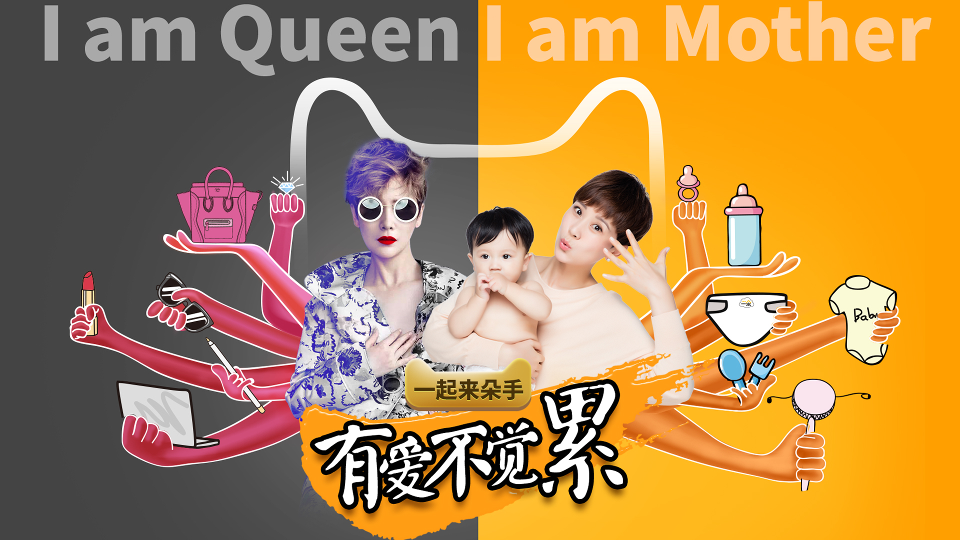 孩子尿床了床垫处理妙招,宝宝尿床床渍怎么处理