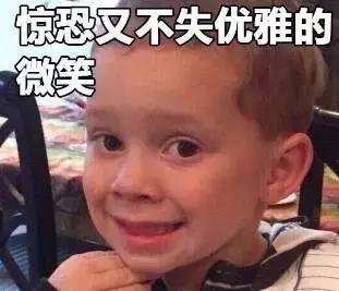 又便宜又好用的网红产品,推荐几款适合年轻人的网红产品